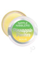 Jelique Nipple Nibblers Sour Tingle...