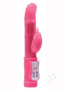 Firefly Jessica Glow In The Dark Thrusting Andamp; Rotating...