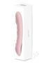 Kiiroo Pearl3 - G-spot Silicone Vibrator - Pink